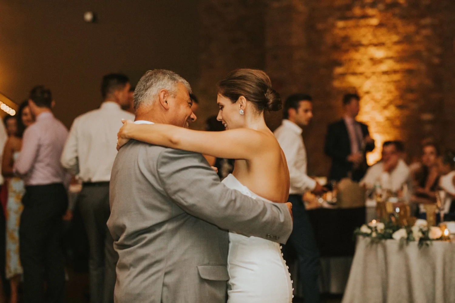Hudson Valley Wedding Photographer, The Roundhouse Beacon, The Roundhouse Wedding, Wedding Details, Lazaro Bridal, Robert Bullock Bridal, New York Wedding, Wedding Reception