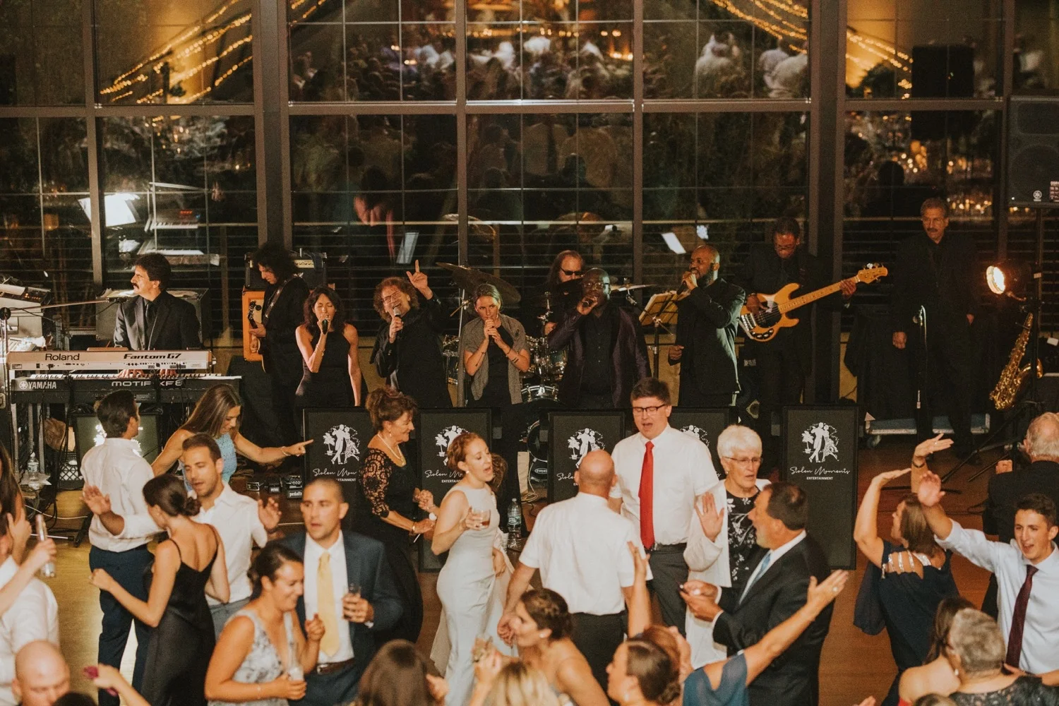 Hudson Valley Wedding Photographer, The Roundhouse Beacon, The Roundhouse Wedding, Wedding Details, Lazaro Bridal, Robert Bullock Bridal, New York Wedding, Wedding Reception