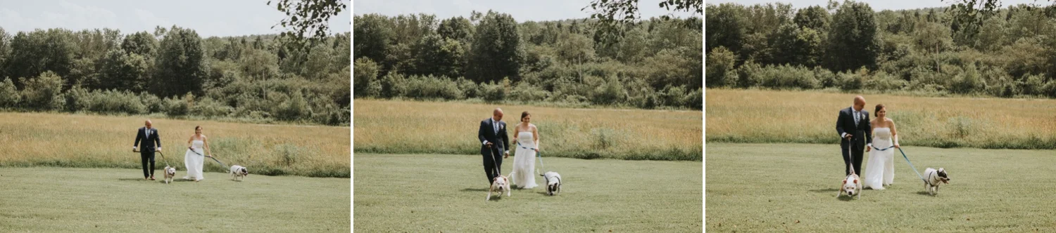 Wedding Invitations, Fiddle Lakes Farm, Fiddle Lakes Wedding, Hudson Valley Wedding Photographer, New York Wedding Photographer, First Look