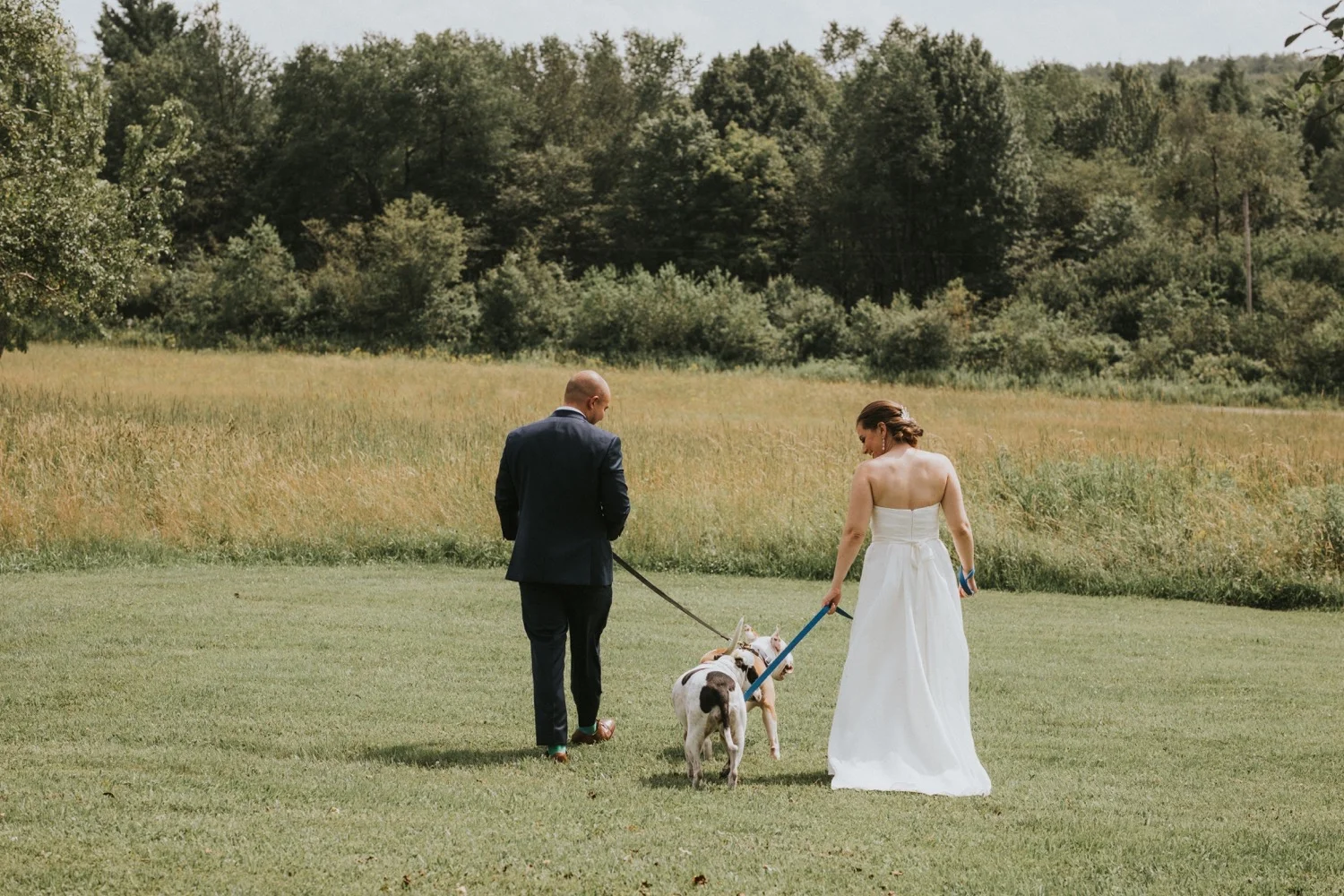 Wedding Invitations, Fiddle Lakes Farm, Fiddle Lakes Wedding, Hudson Valley Wedding Photographer, New York Wedding Photographer, First Look
