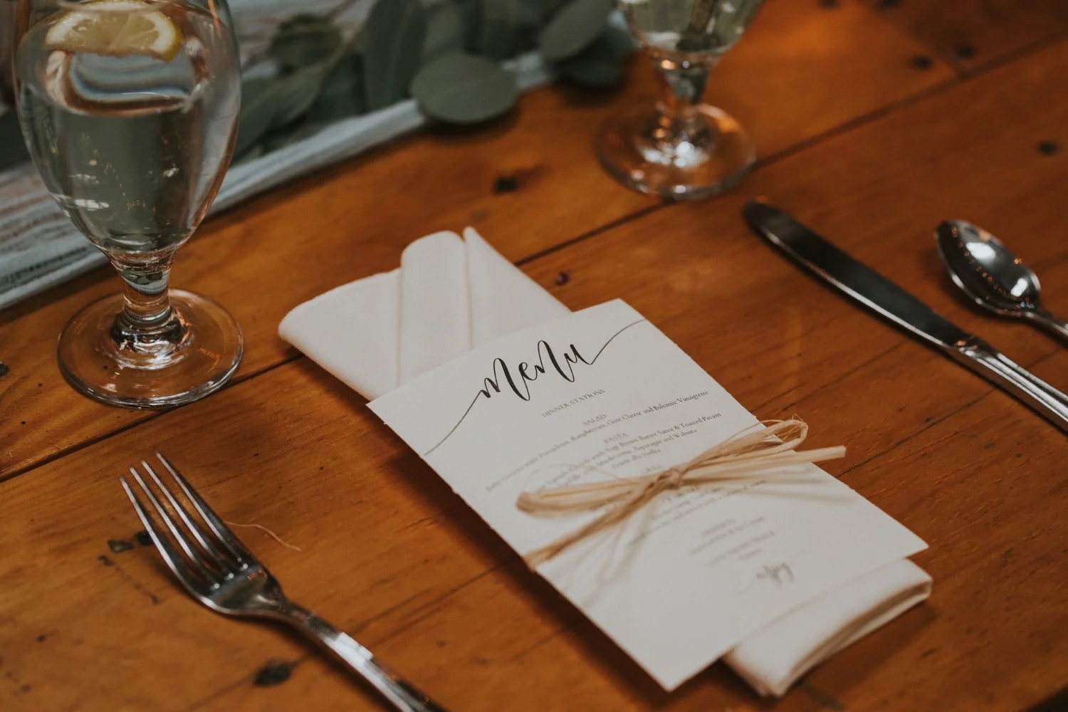Wedding Invitations, Fiddle Lakes Farm, Fiddle Lakes Wedding, Hudson Valley Wedding Photographer, New York Wedding Photographer, Reception Details, Tablescapes, Wedding Cake