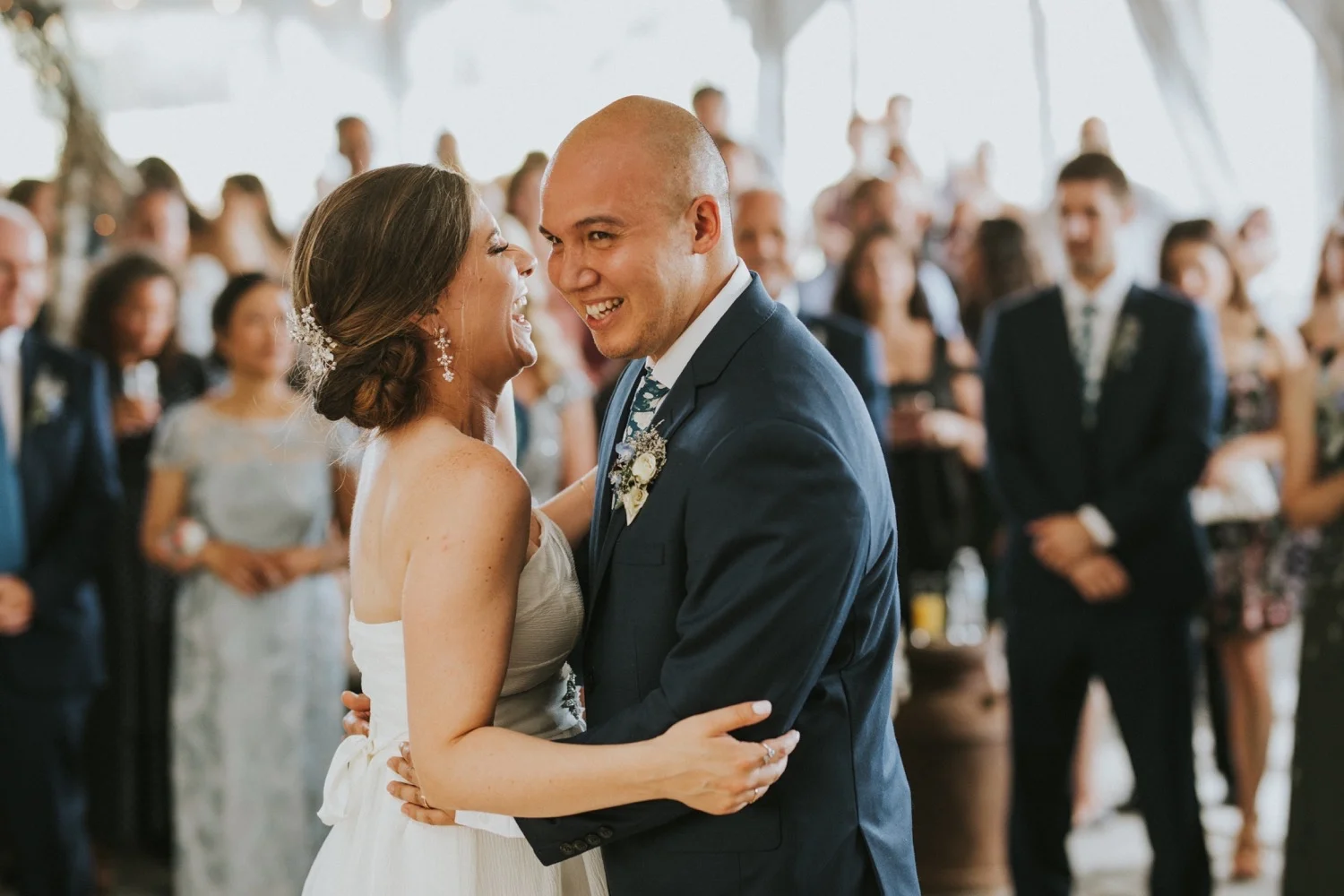 Wedding Invitations, Fiddle Lakes Farm, Fiddle Lakes Wedding, Hudson Valley Wedding Photographer, New York Wedding Photographer, Reception Details, Tablescapes, Wedding Cake