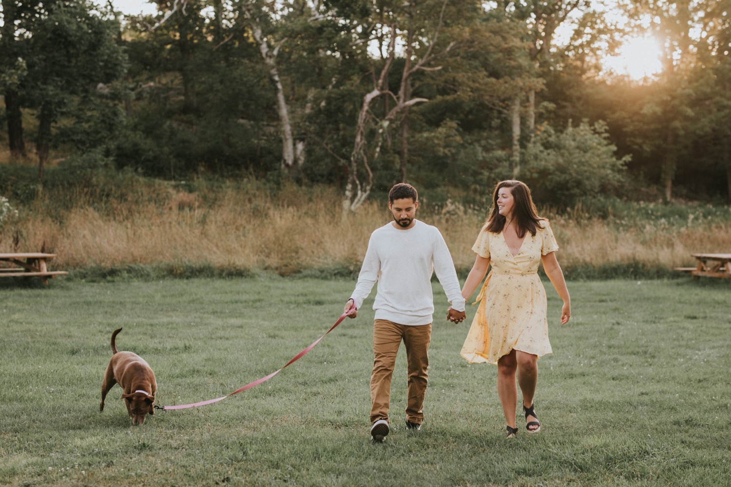 Hudson Valley Wedding Photographer, Minnewaska State Park, Minnewaska Engagement Session, Minnewaska State Park Engagement Session, New York Engagement Session, Adventure Engagement Session