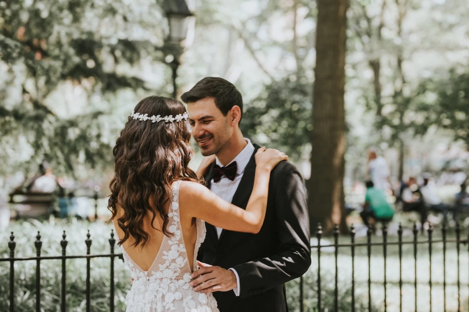 The Foundry, The Foundry Wedding, The Foundry LIC, Hudson Valley Wedding Photographer, New York City Wedding, New York Wedding Photographer