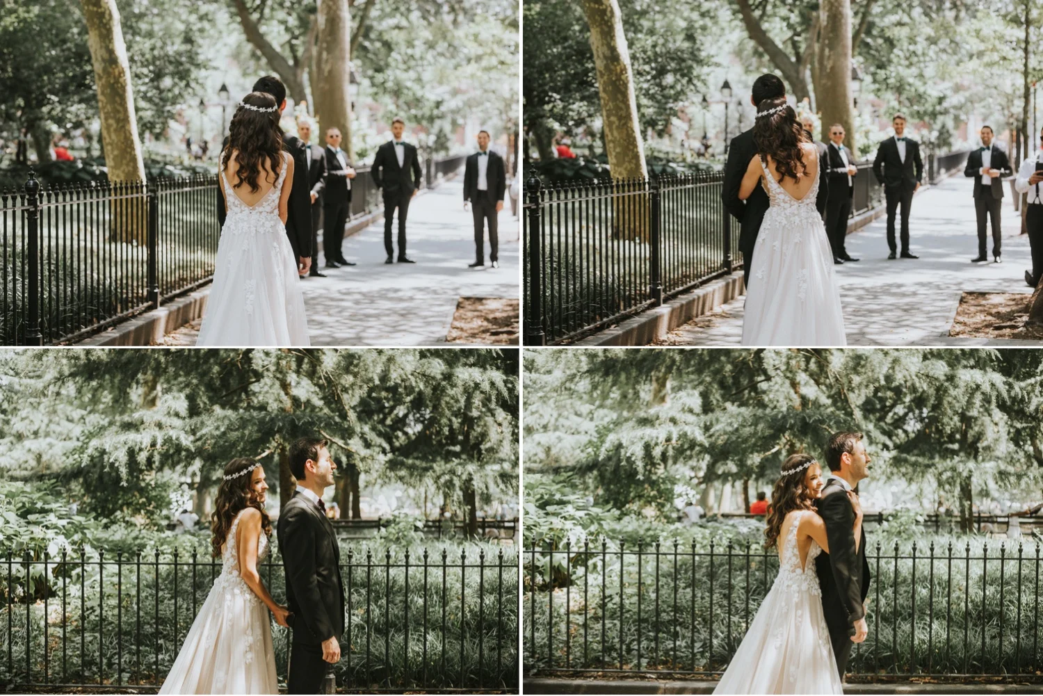 The Foundry, The Foundry Wedding, The Foundry LIC, Hudson Valley Wedding Photographer, New York City Wedding, New York Wedding Photographer