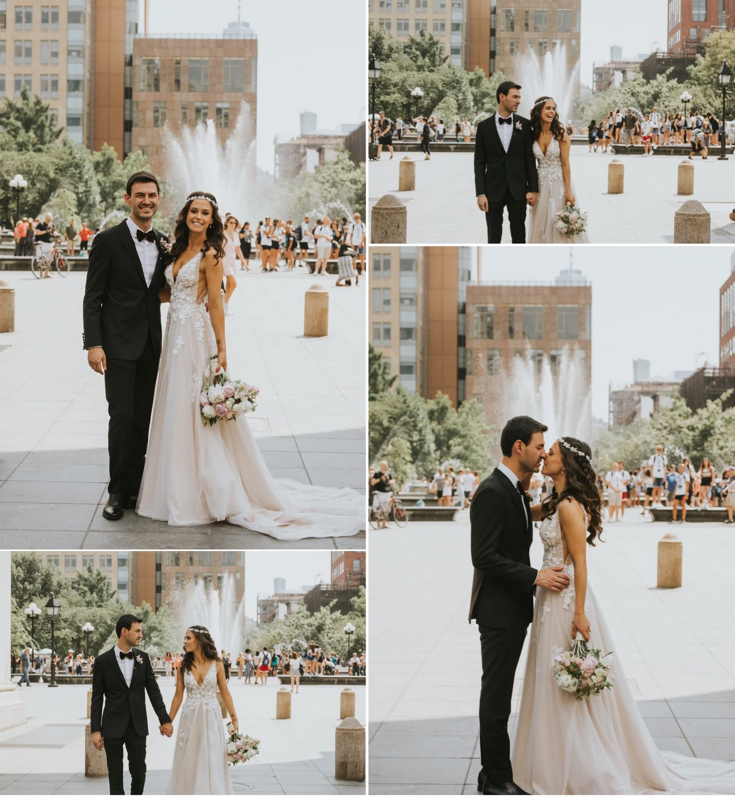 The Foundry, The Foundry Wedding, The Foundry LIC, Hudson Valley Wedding Photographer, New York City Wedding, New York Wedding Photographer