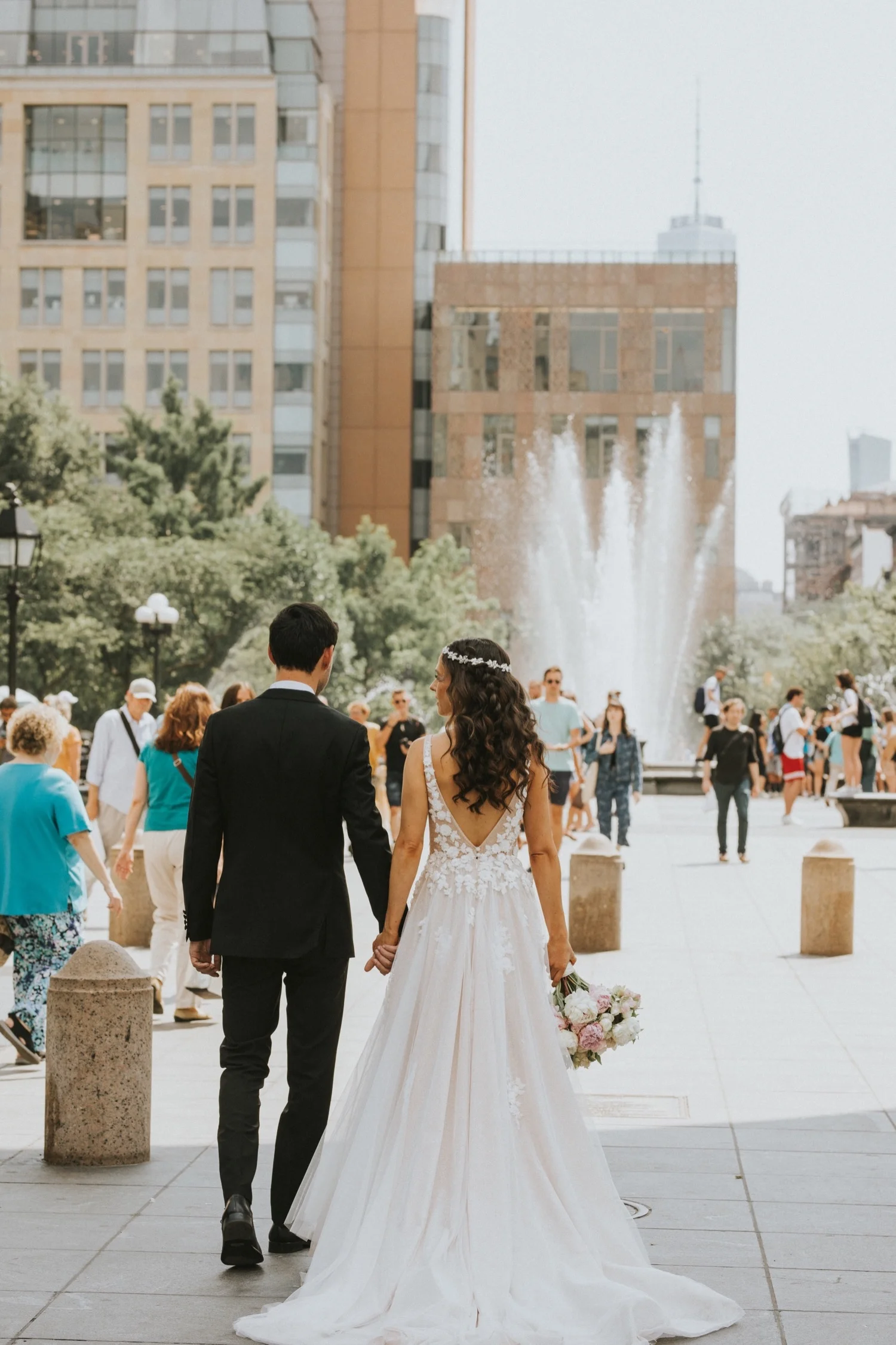 The Foundry, The Foundry Wedding, The Foundry LIC, Hudson Valley Wedding Photographer, New York City Wedding, New York Wedding Photographer