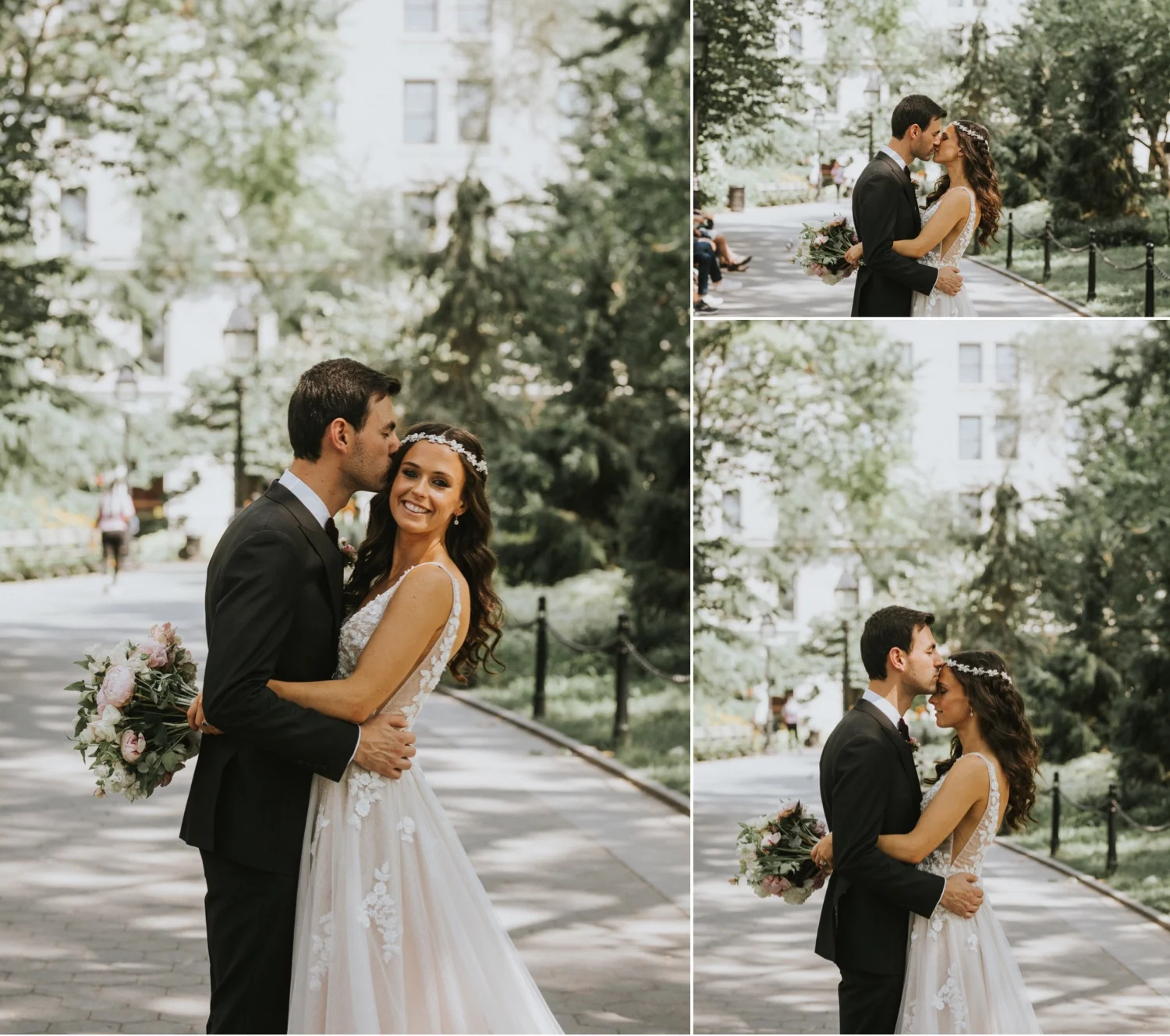 The Foundry, The Foundry Wedding, The Foundry LIC, Hudson Valley Wedding Photographer, New York City Wedding, New York Wedding Photographer