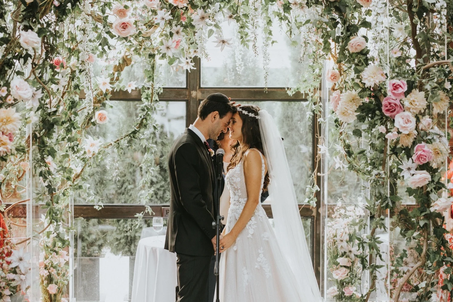The Foundry, The Foundry Wedding, The Foundry LIC, Hudson Valley Wedding Photographer, New York City Wedding, New York Wedding Photographer