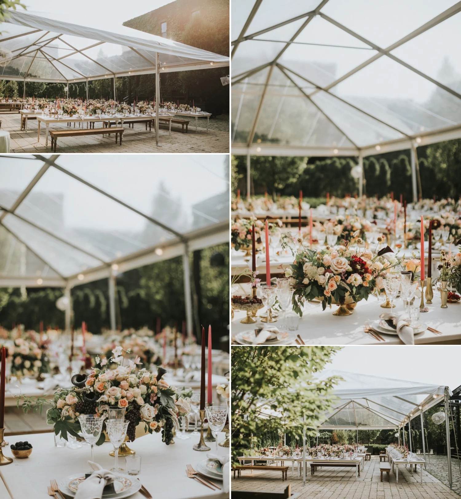 The Foundry, The Foundry Wedding, The Foundry LIC, Hudson Valley Wedding Photographer, New York City Wedding, New York Wedding Photographer