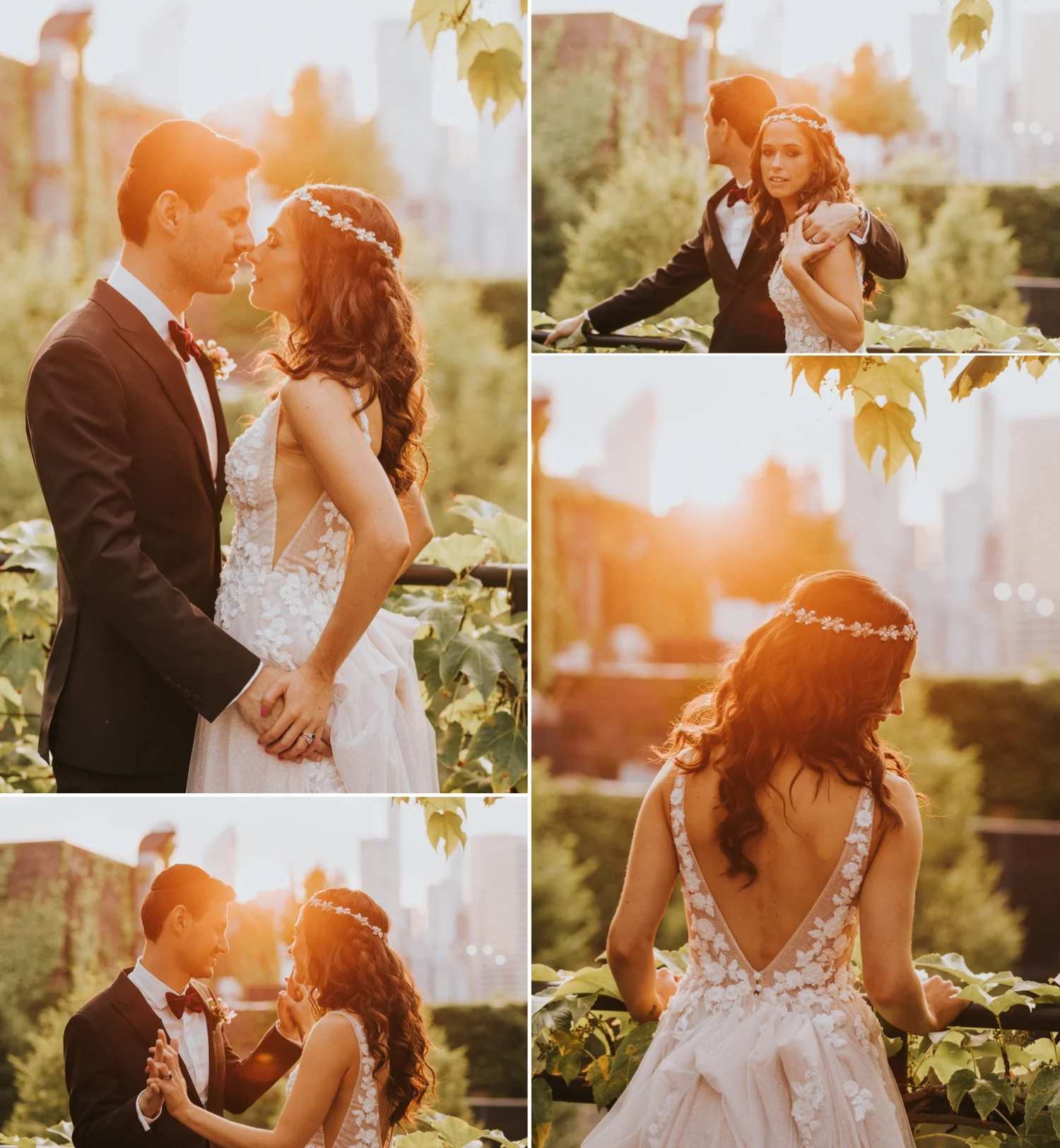 The Foundry, The Foundry Wedding, The Foundry LIC, Hudson Valley Wedding Photographer, New York City Wedding, New York Wedding Photographer
