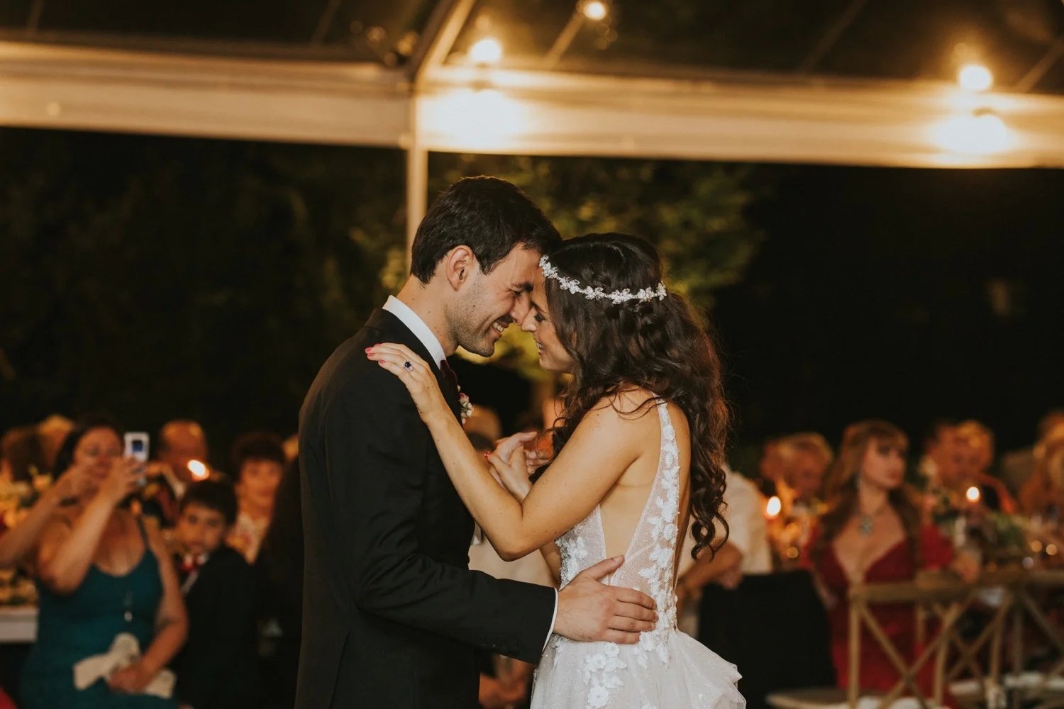 The Foundry, The Foundry Wedding, The Foundry LIC, Hudson Valley Wedding Photographer, New York City Wedding, New York Wedding Photographer