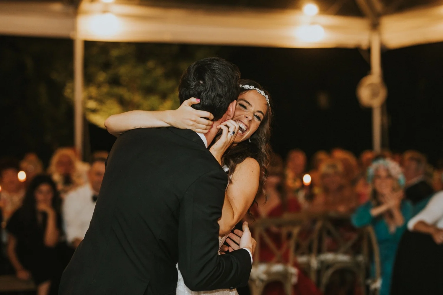 The Foundry, The Foundry Wedding, The Foundry LIC, Hudson Valley Wedding Photographer, New York City Wedding, New York Wedding Photographer