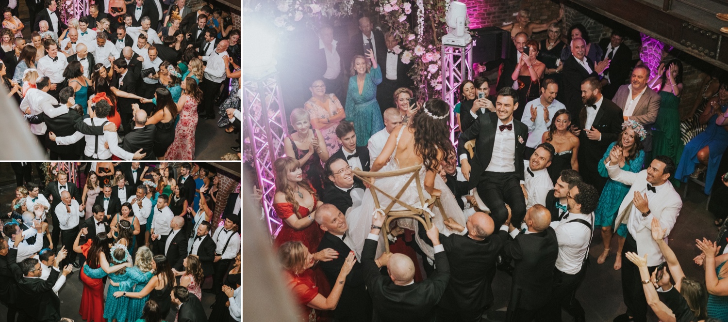 The Foundry, The Foundry Wedding, The Foundry LIC, Hudson Valley Wedding Photographer, New York City Wedding, New York Wedding Photographer