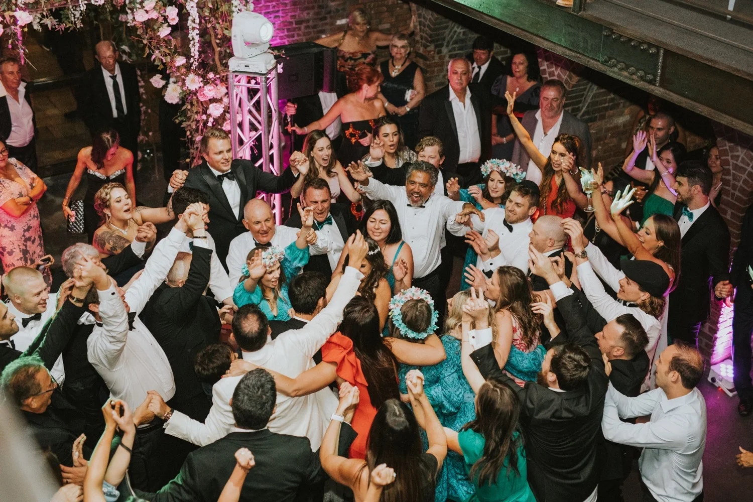 The Foundry, The Foundry Wedding, The Foundry LIC, Hudson Valley Wedding Photographer, New York City Wedding, New York Wedding Photographer