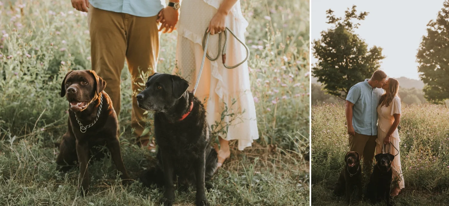 Hudson Valley Wedding Photographer, New York Wedding Photographer, Hudson Valley Engagement Session, Storm King Mountain, Moodna Viaduct, Cornwall Wedding Photographer