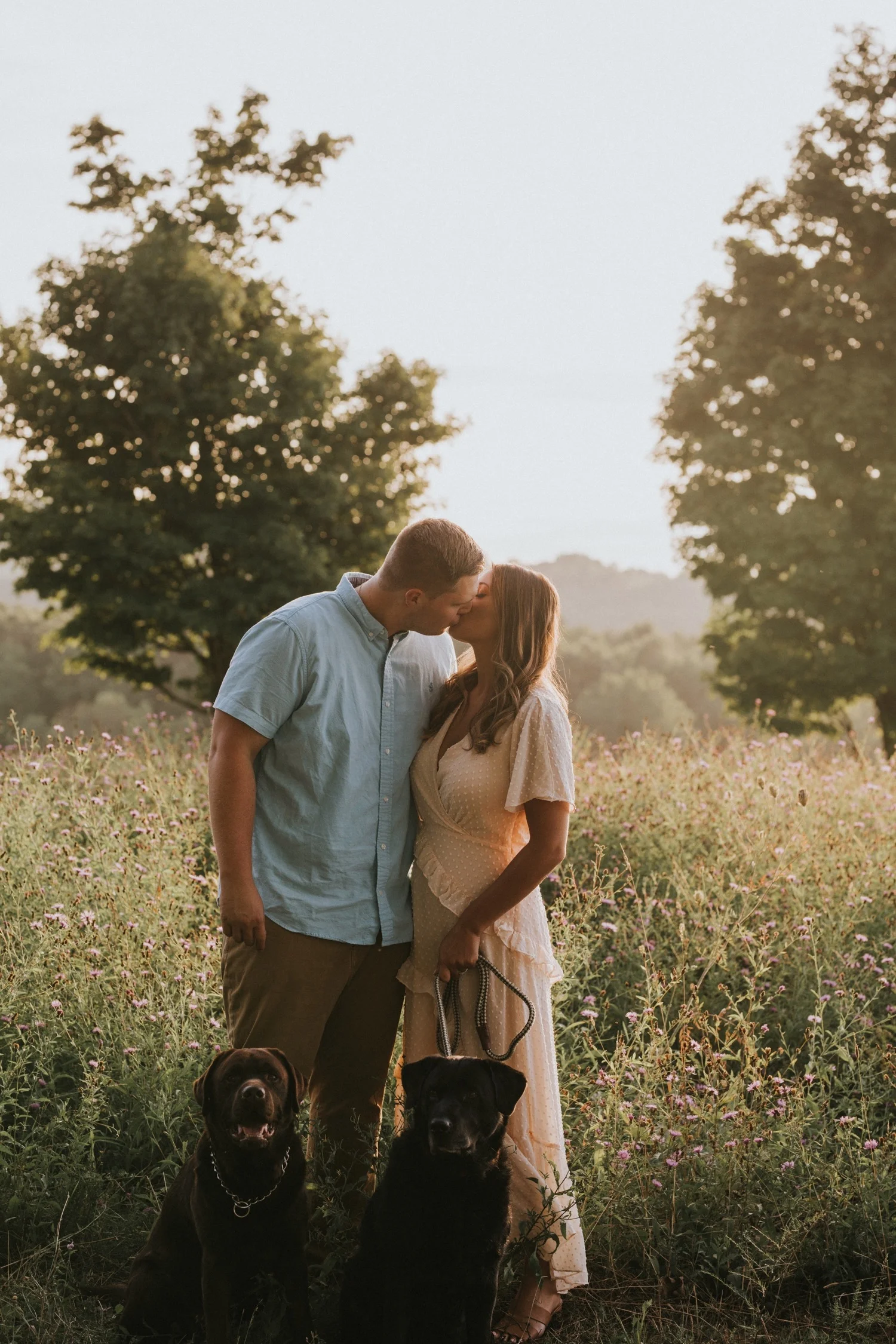 Hudson Valley Wedding Photographer, New York Wedding Photographer, Hudson Valley Engagement Session, Storm King Mountain, Moodna Viaduct, Cornwall Wedding Photographer