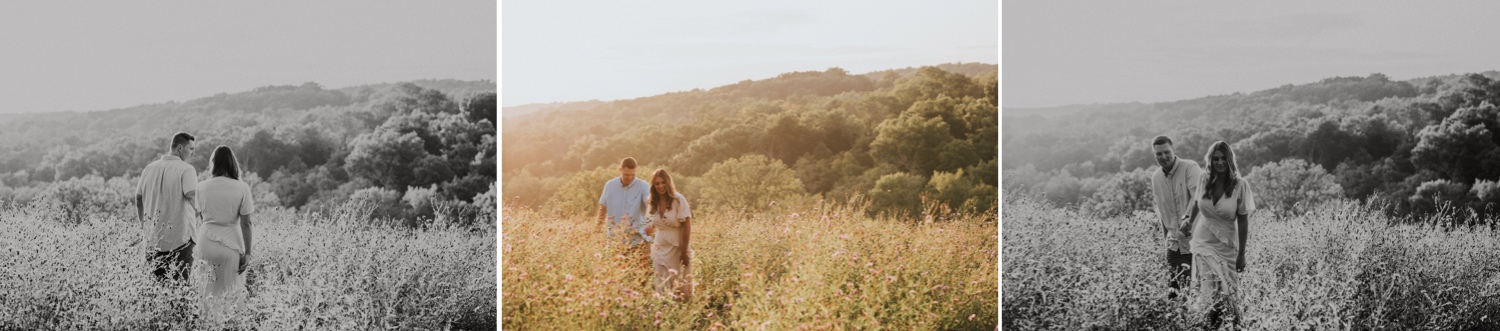 Hudson Valley Wedding Photographer, New York Wedding Photographer, Hudson Valley Engagement Session, Storm King Mountain, Moodna Viaduct, Cornwall Wedding Photographer