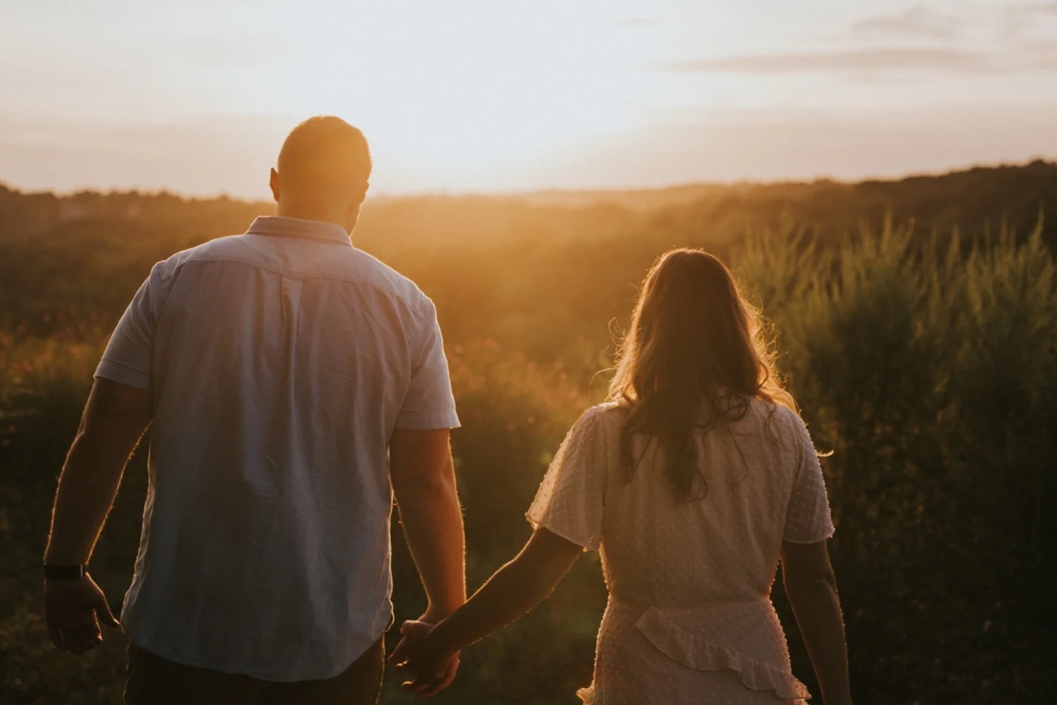 Hudson Valley Wedding Photographer, New York Wedding Photographer, Hudson Valley Engagement Session, Storm King Mountain, Moodna Viaduct, Cornwall Wedding Photographer