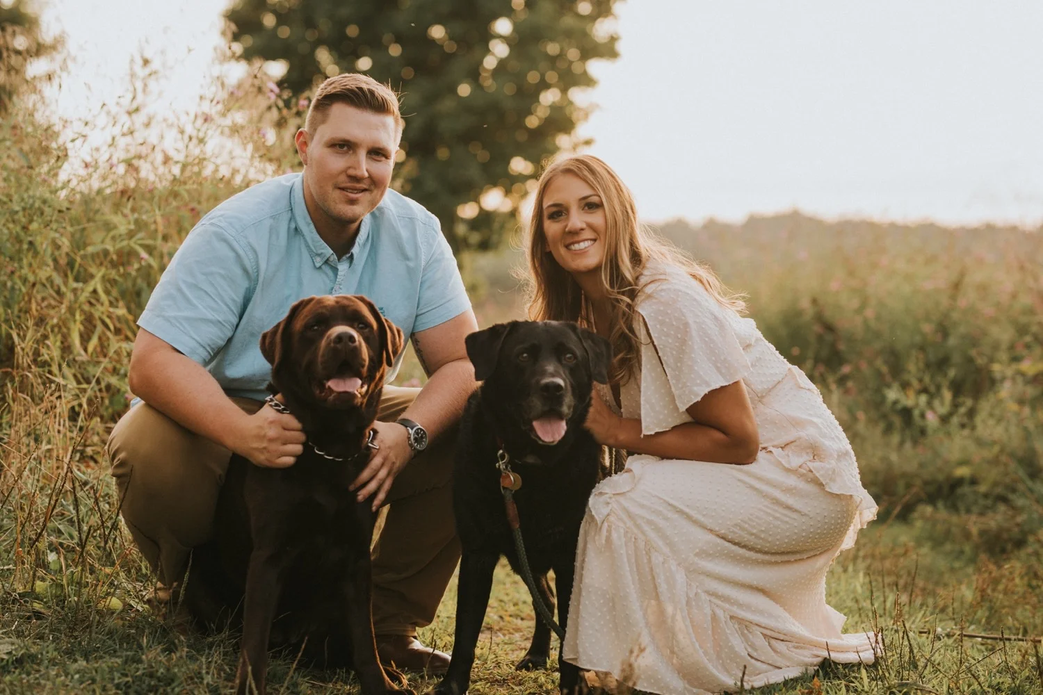 Hudson Valley Wedding Photographer, New York Wedding Photographer, Hudson Valley Engagement Session, Storm King Mountain, Moodna Viaduct, Cornwall Wedding Photographer