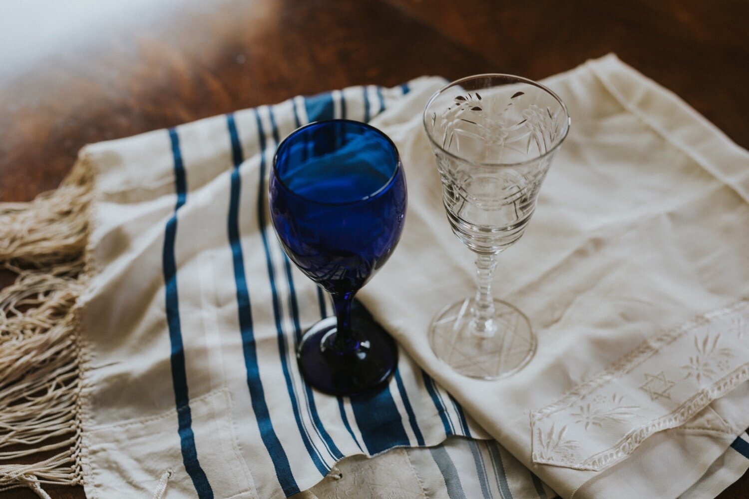Hudson Valley Wedding Photographer, Details Flat Lay, New Jersey Wedding, Backyard Wedding