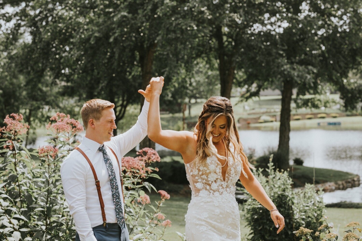 Hudson Valley Wedding Photographer, Details Flat Lay, New Jersey Wedding, Backyard Wedding