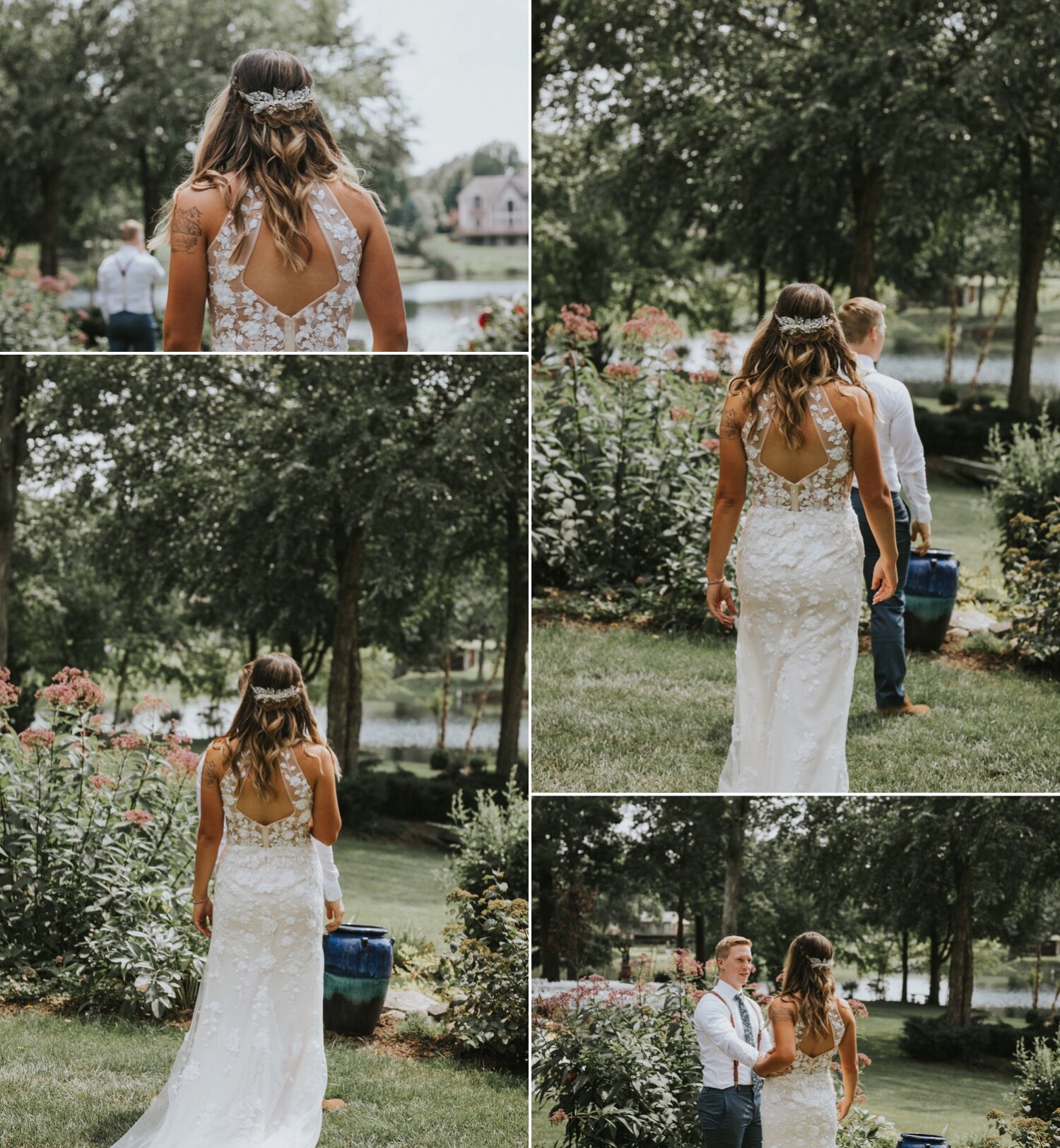 Hudson Valley Wedding Photographer, Details Flat Lay, New Jersey Wedding, Backyard Wedding