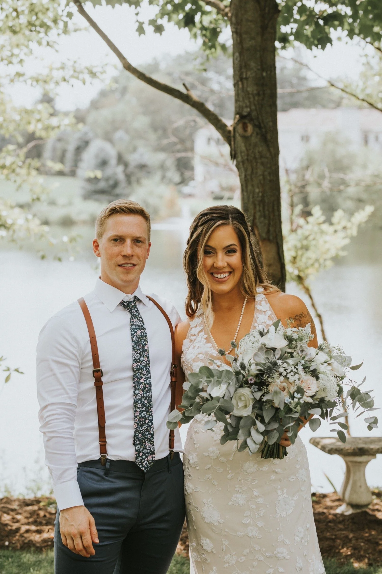 Hudson Valley Wedding Photographer, Details Flat Lay, New Jersey Wedding, Backyard WeddingHudson Valley Wedding Photographer, Details Flat Lay, New Jersey Wedding, Backyard Wedding