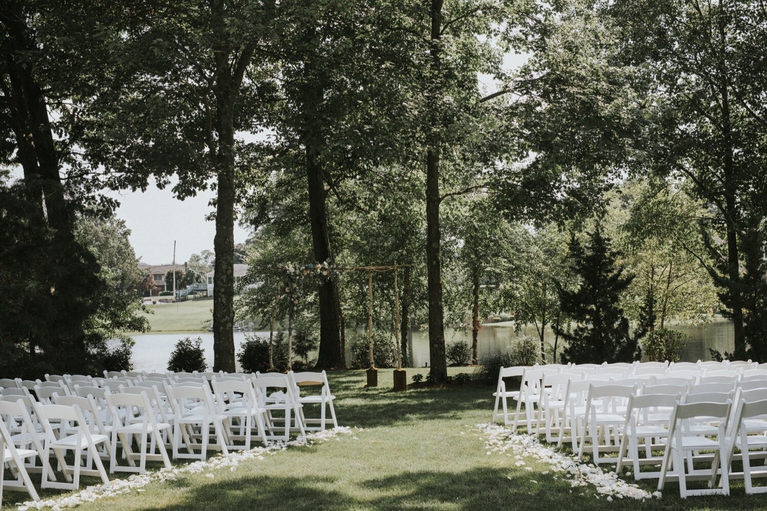 Hudson Valley Wedding Photographer, Details Flat Lay, New Jersey Wedding, Backyard Wedding