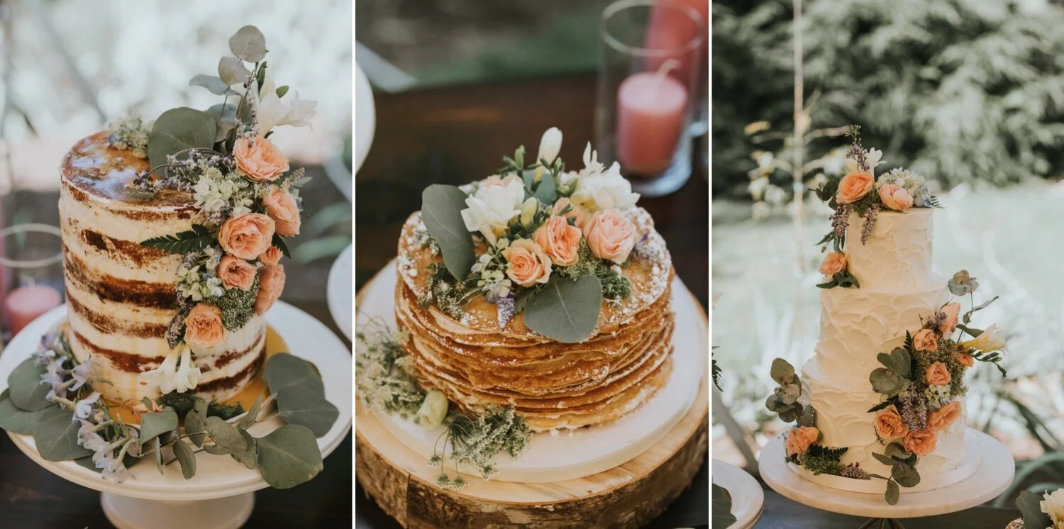 Hudson Valley Wedding Photographer, Details Flat Lay, New Jersey Wedding, Backyard Wedding