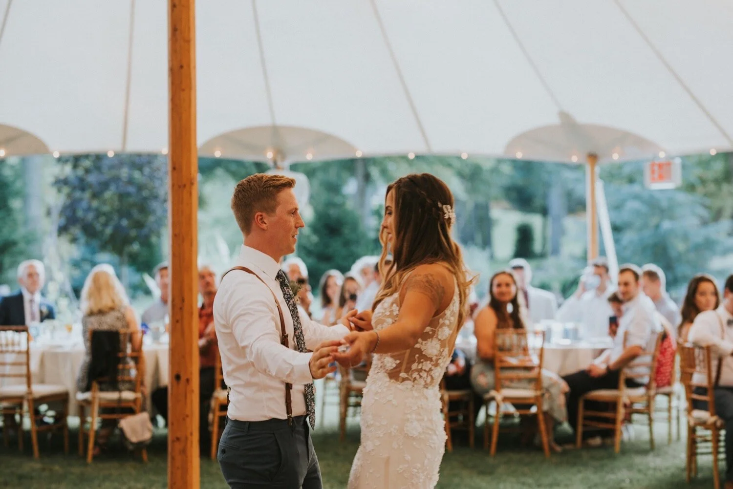 Hudson Valley Wedding Photographer, Details Flat Lay, New Jersey Wedding, Backyard Wedding