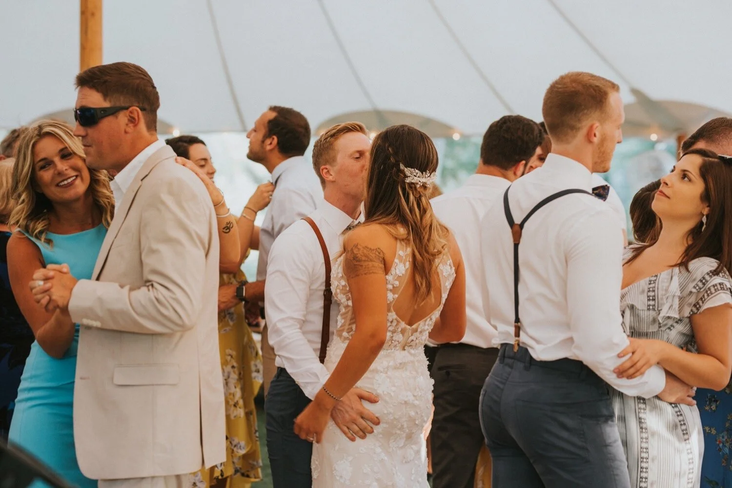 Hudson Valley Wedding Photographer, Details Flat Lay, New Jersey Wedding, Backyard Wedding