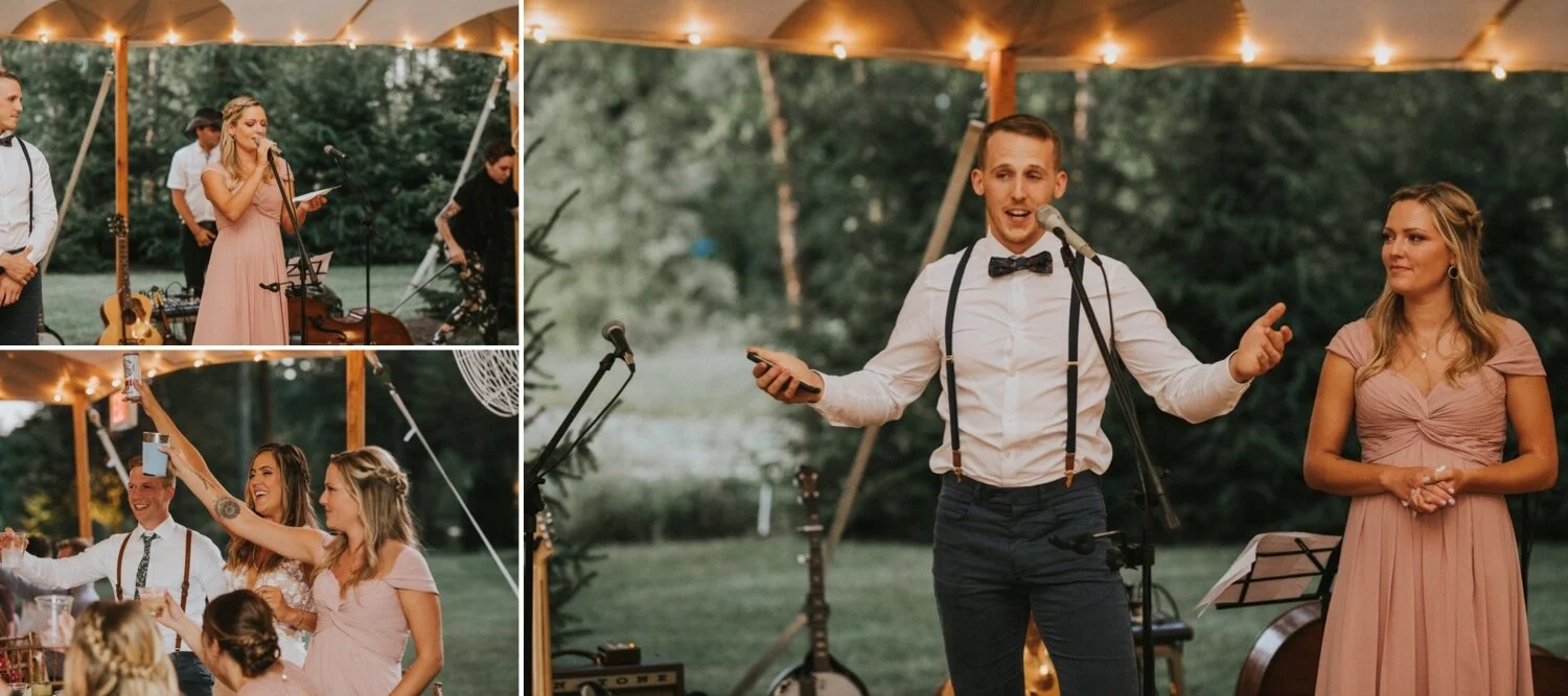 Hudson Valley Wedding Photographer, Details Flat Lay, New Jersey Wedding, Backyard Wedding