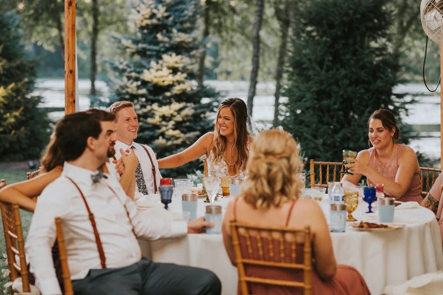 Hudson Valley Wedding Photographer, Details Flat Lay, New Jersey Wedding, Backyard Wedding