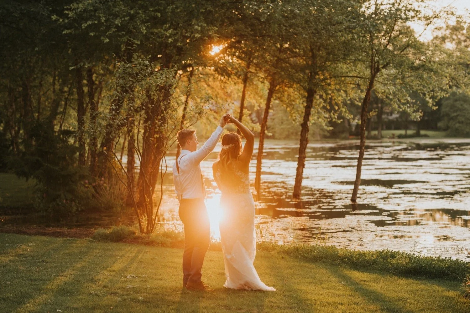 Hudson Valley Wedding Photographer, Details Flat Lay, New Jersey Wedding, Backyard Wedding