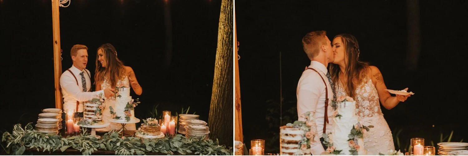 Hudson Valley Wedding Photographer, Details Flat Lay, New Jersey Wedding, Backyard Wedding