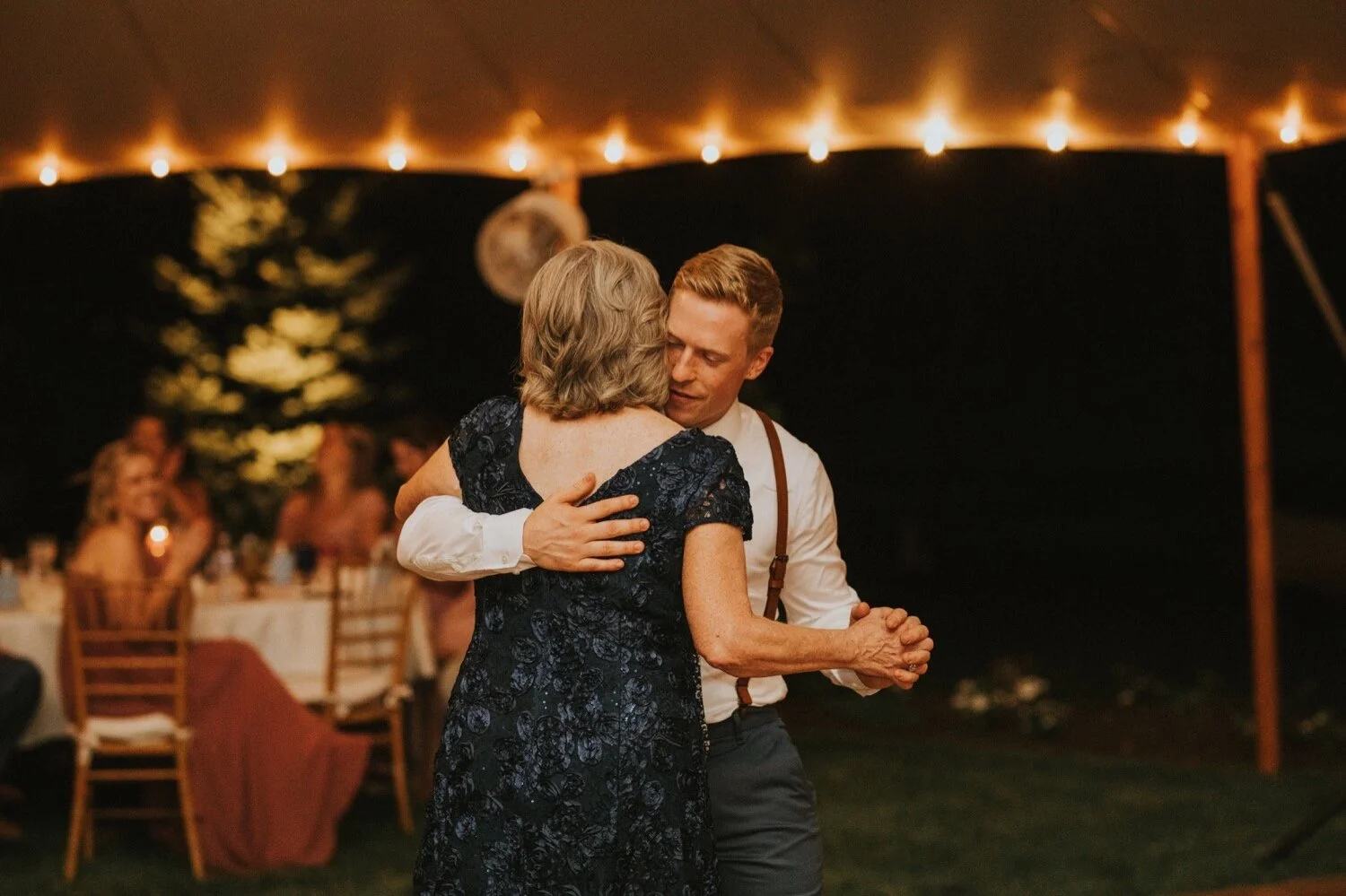 Hudson Valley Wedding Photographer, Details Flat Lay, New Jersey Wedding, Backyard Wedding