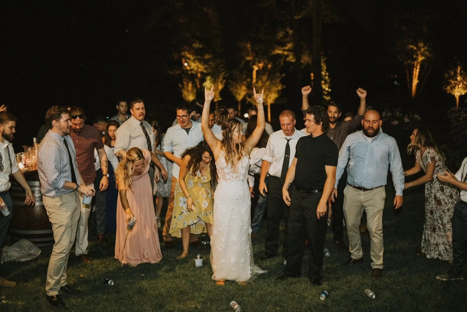 Hudson Valley Wedding Photographer, Details Flat Lay, New Jersey Wedding, Backyard Wedding