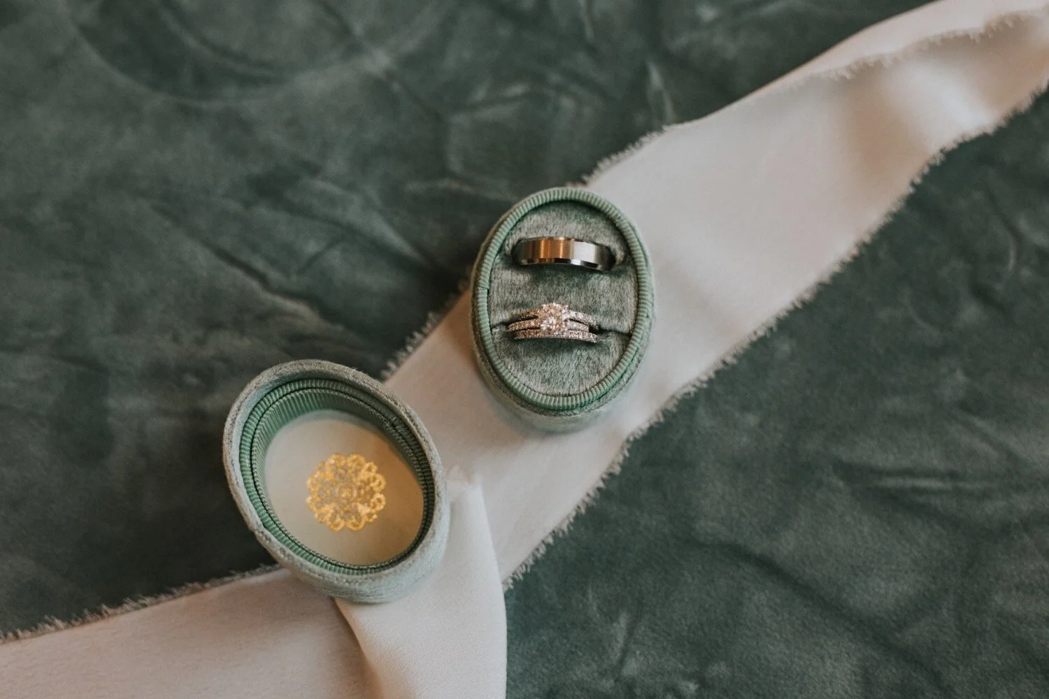 west hills country club, west hills wedding, hudson valley wedding photographer, hudson valley wedding, west hills wedding