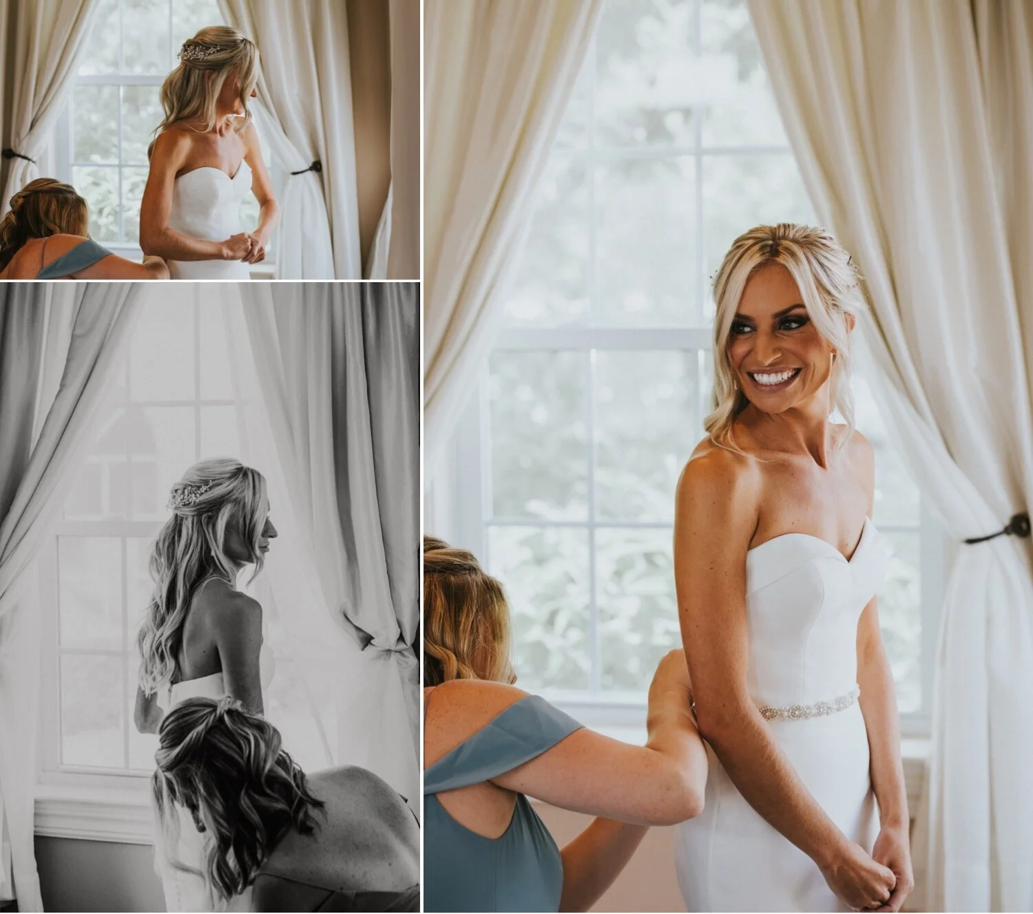 west hills country club, west hills wedding, hudson valley wedding photographer, hudson valley wedding, west hills wedding