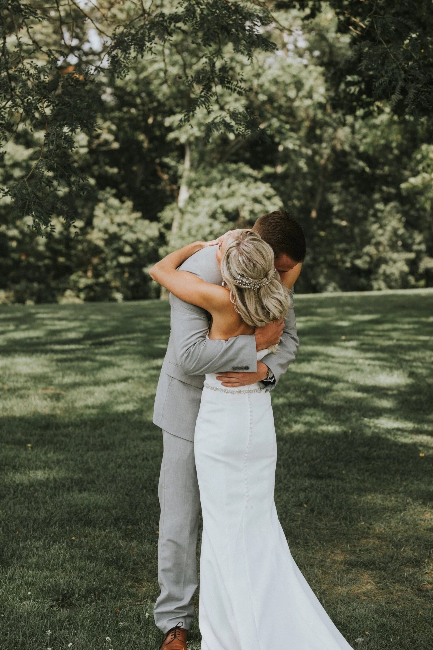 west hills country club, west hills wedding, hudson valley wedding photographer, hudson valley wedding, west hills wedding