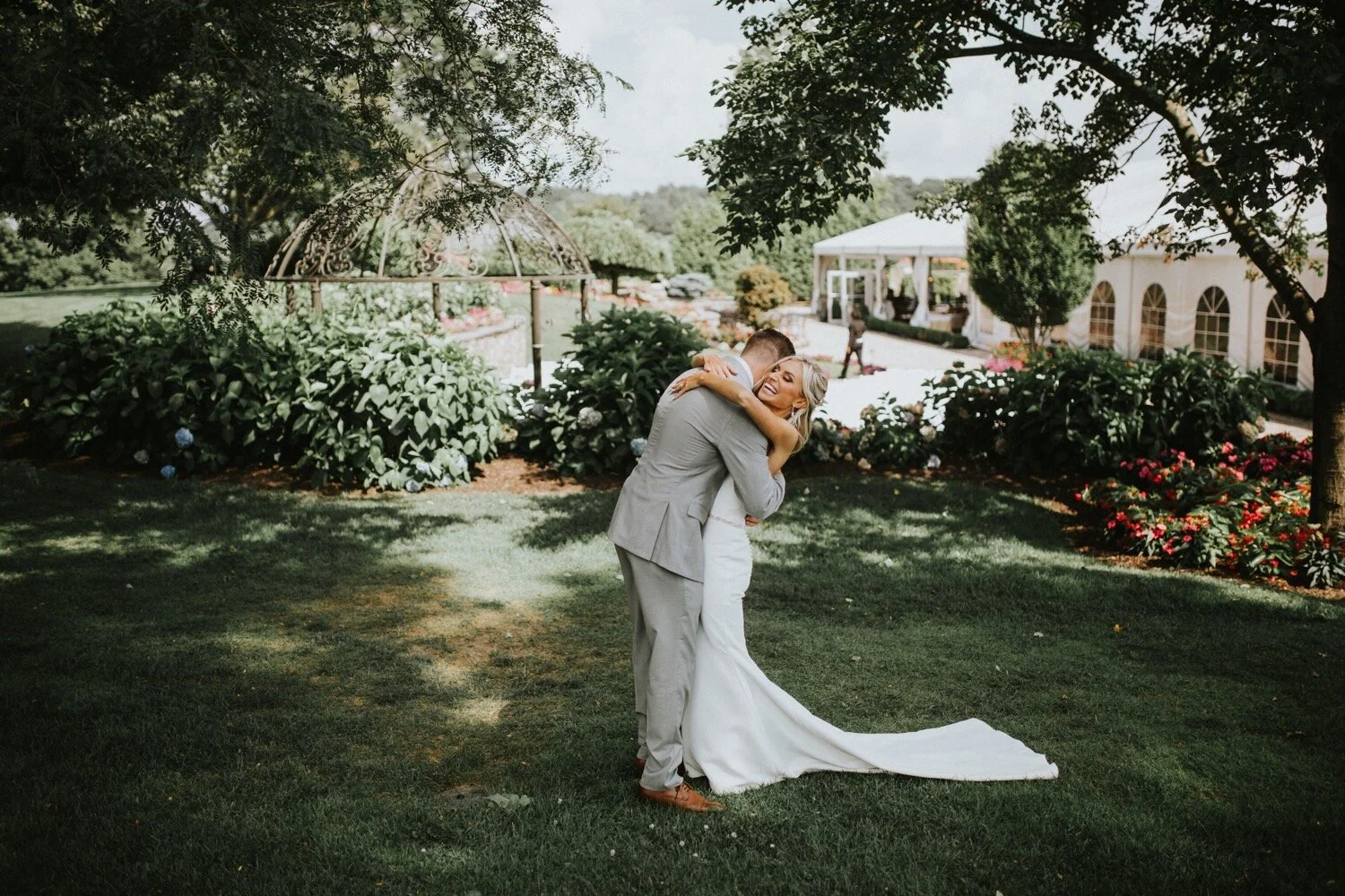 west hills country club, west hills wedding, hudson valley wedding photographer, hudson valley wedding, west hills wedding