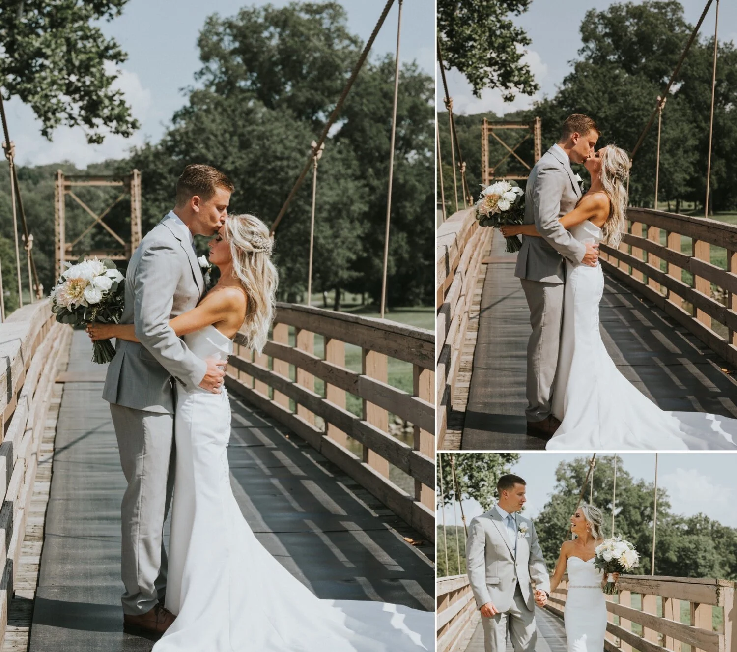 west hills country club, west hills wedding, hudson valley wedding photographer, hudson valley wedding, west hills wedding