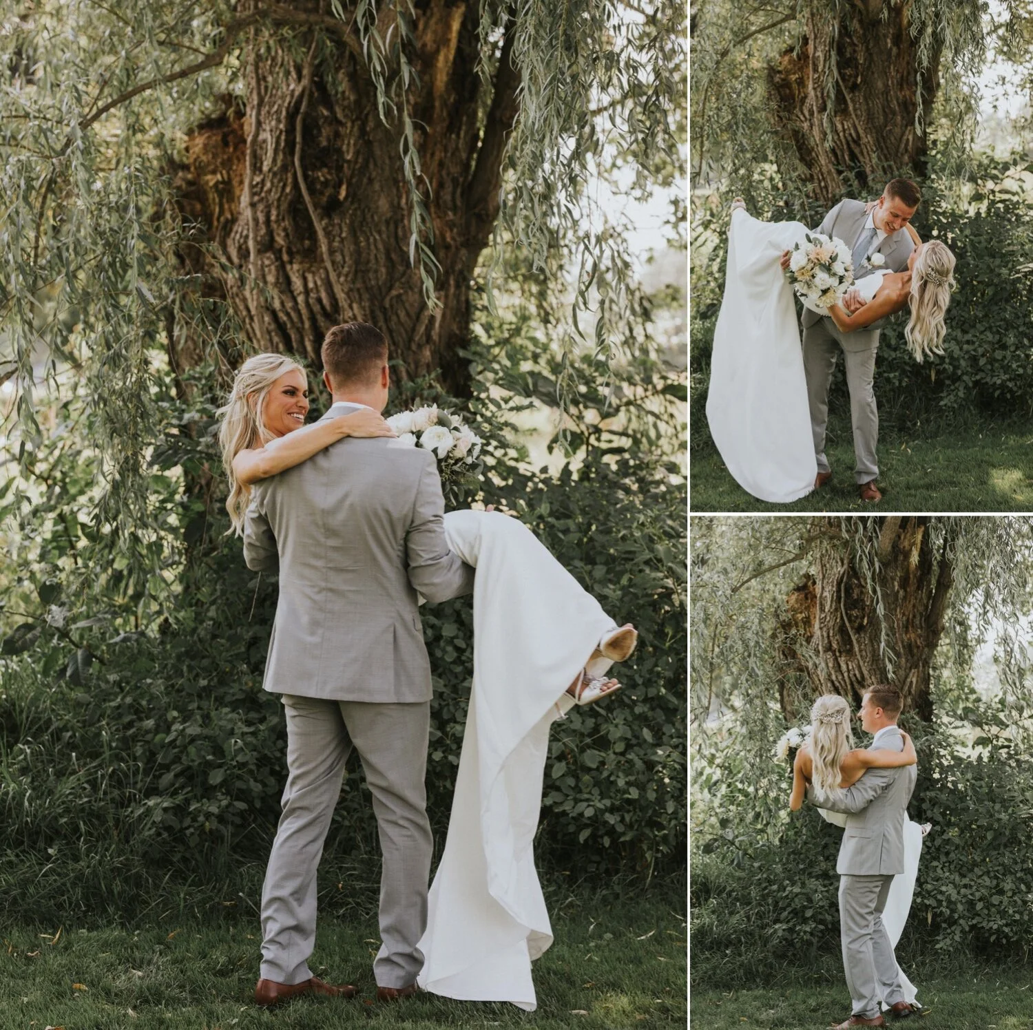west hills country club, west hills wedding, hudson valley wedding photographer, hudson valley wedding, west hills wedding
