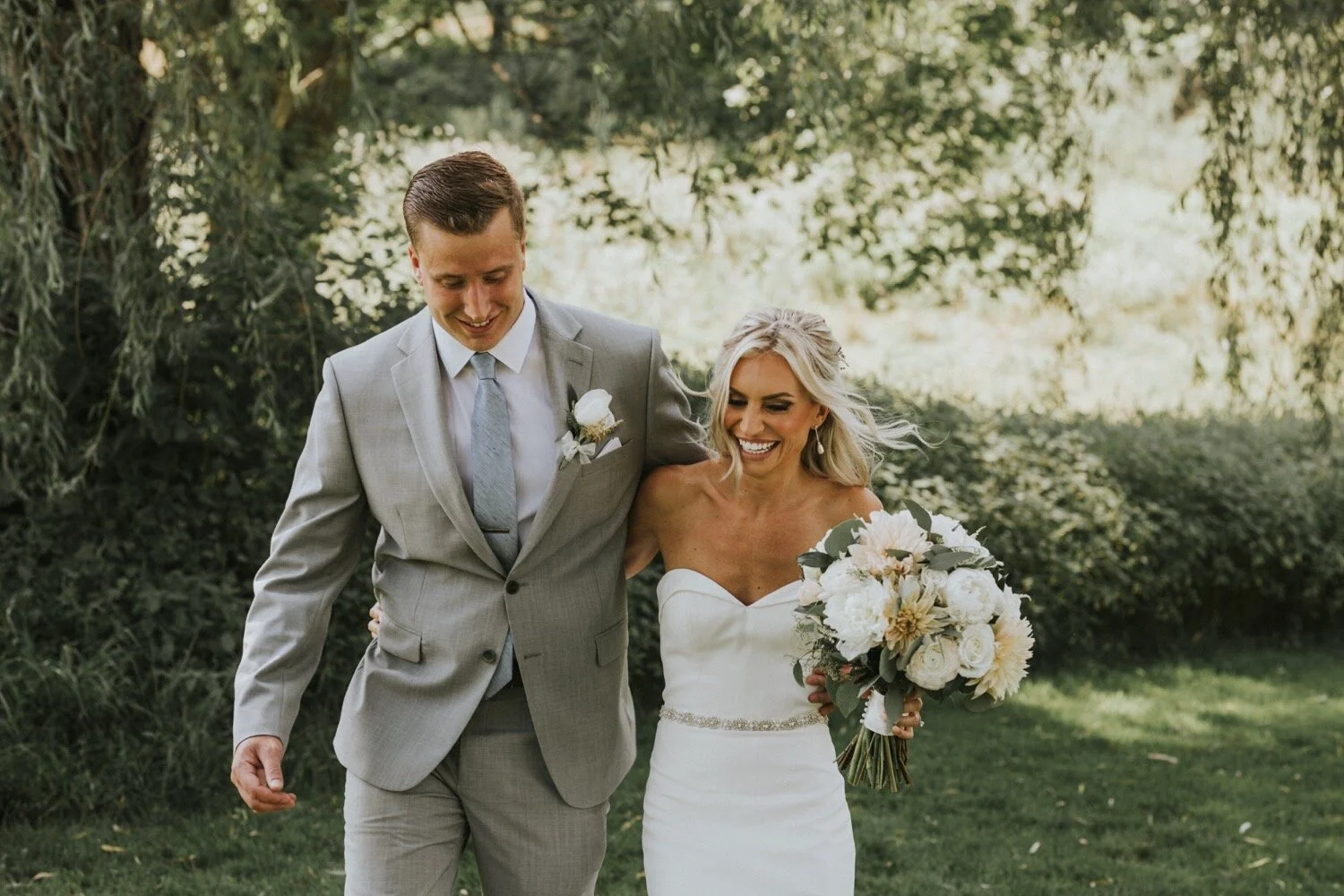 west hills country club, west hills wedding, hudson valley wedding photographer, hudson valley wedding, west hills wedding