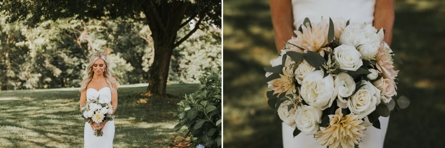 west hills country club, west hills wedding, hudson valley wedding photographer, hudson valley wedding, west hills wedding