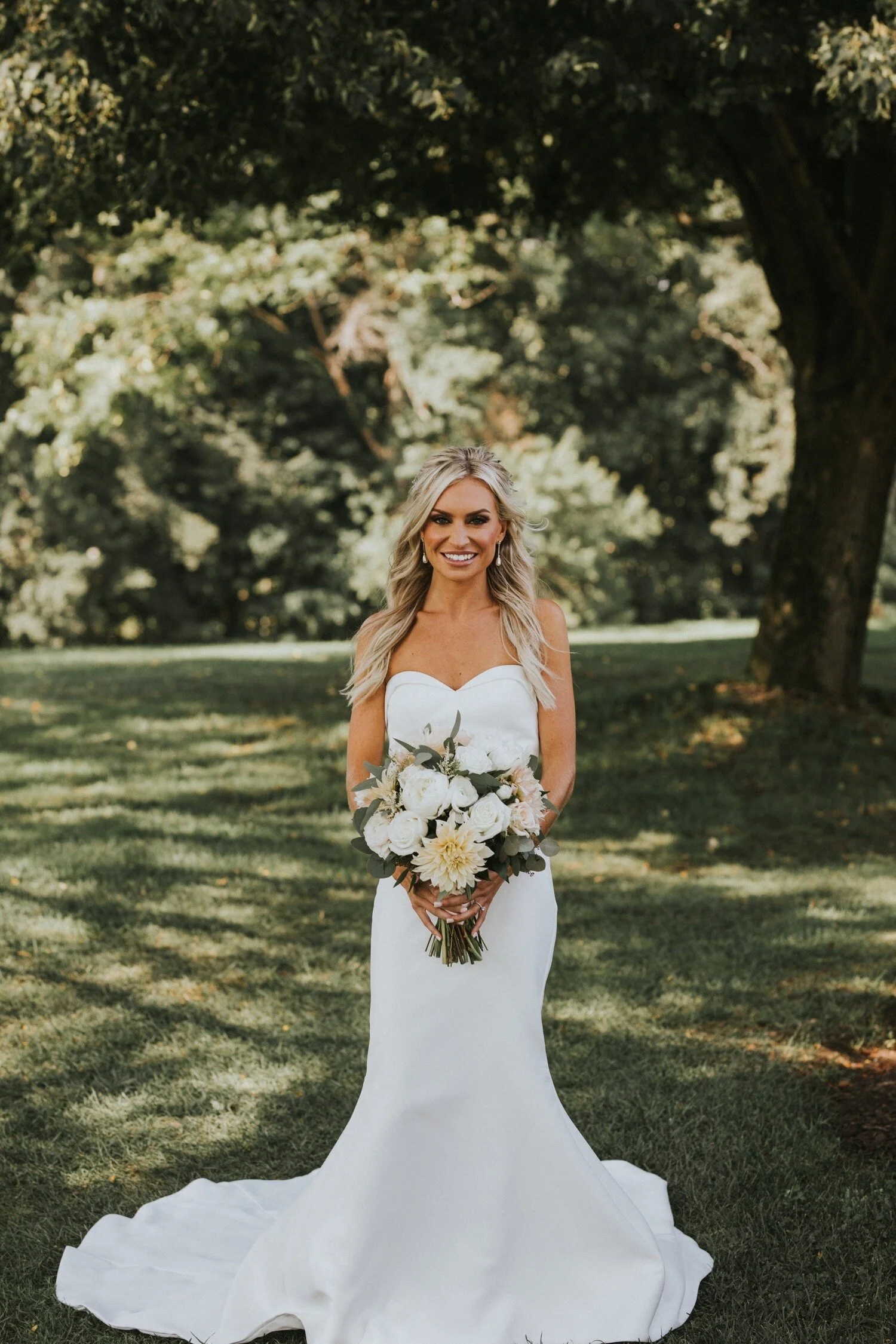 west hills country club, west hills wedding, hudson valley wedding photographer, hudson valley wedding, west hills wedding