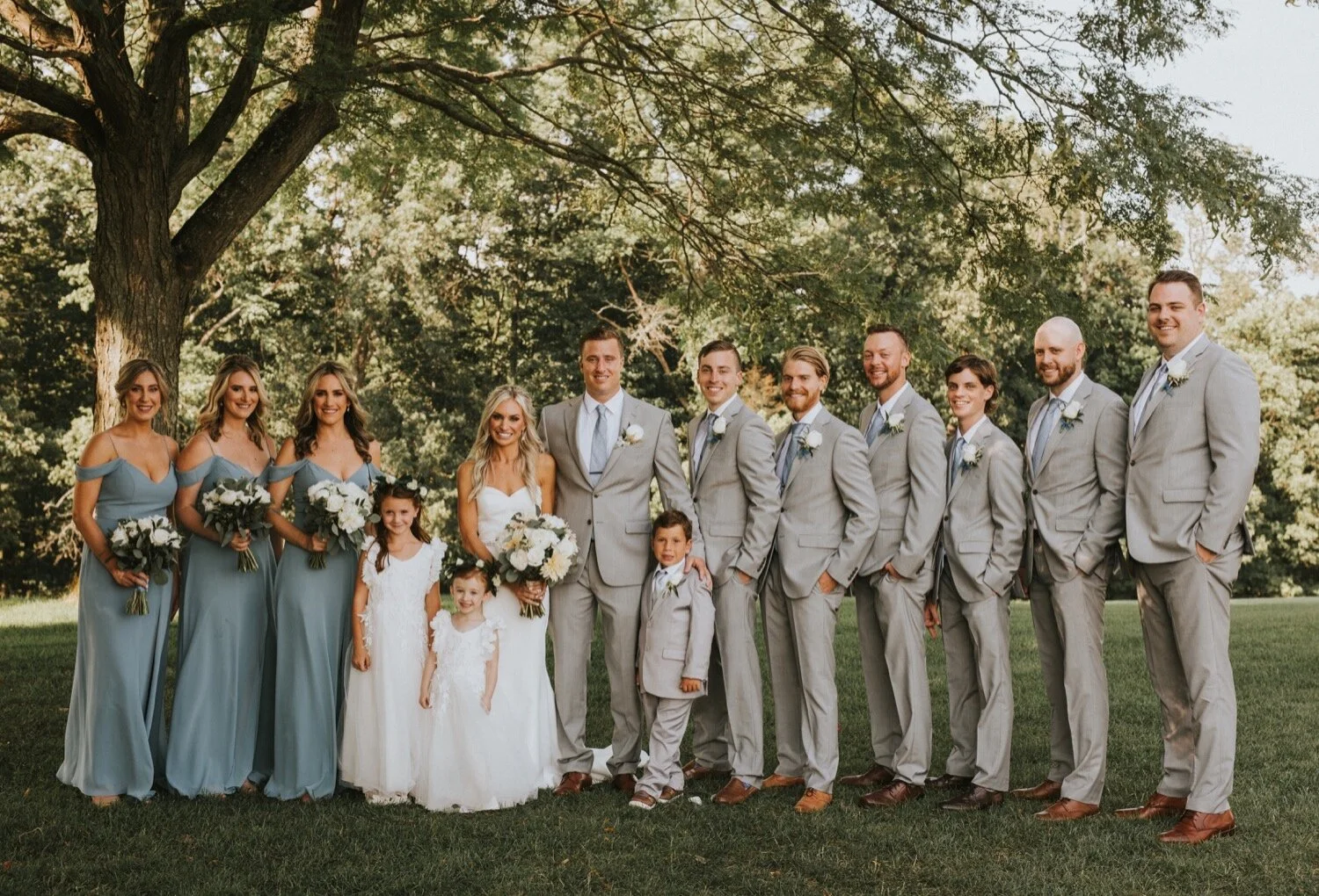 west hills country club, west hills wedding, hudson valley wedding photographer, hudson valley wedding, west hills wedding