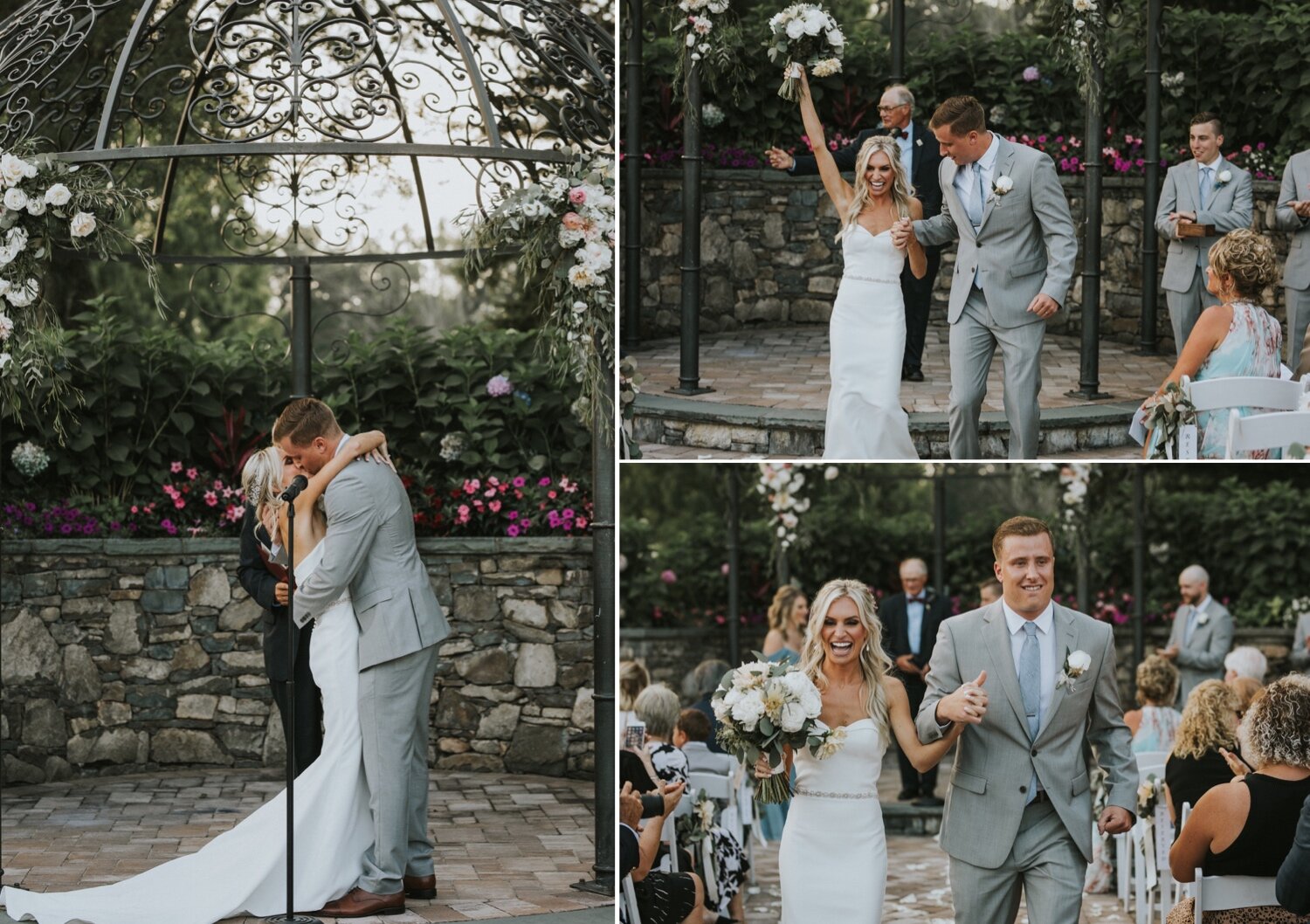 west hills country club, west hills wedding, hudson valley wedding photographer, hudson valley wedding, west hills wedding