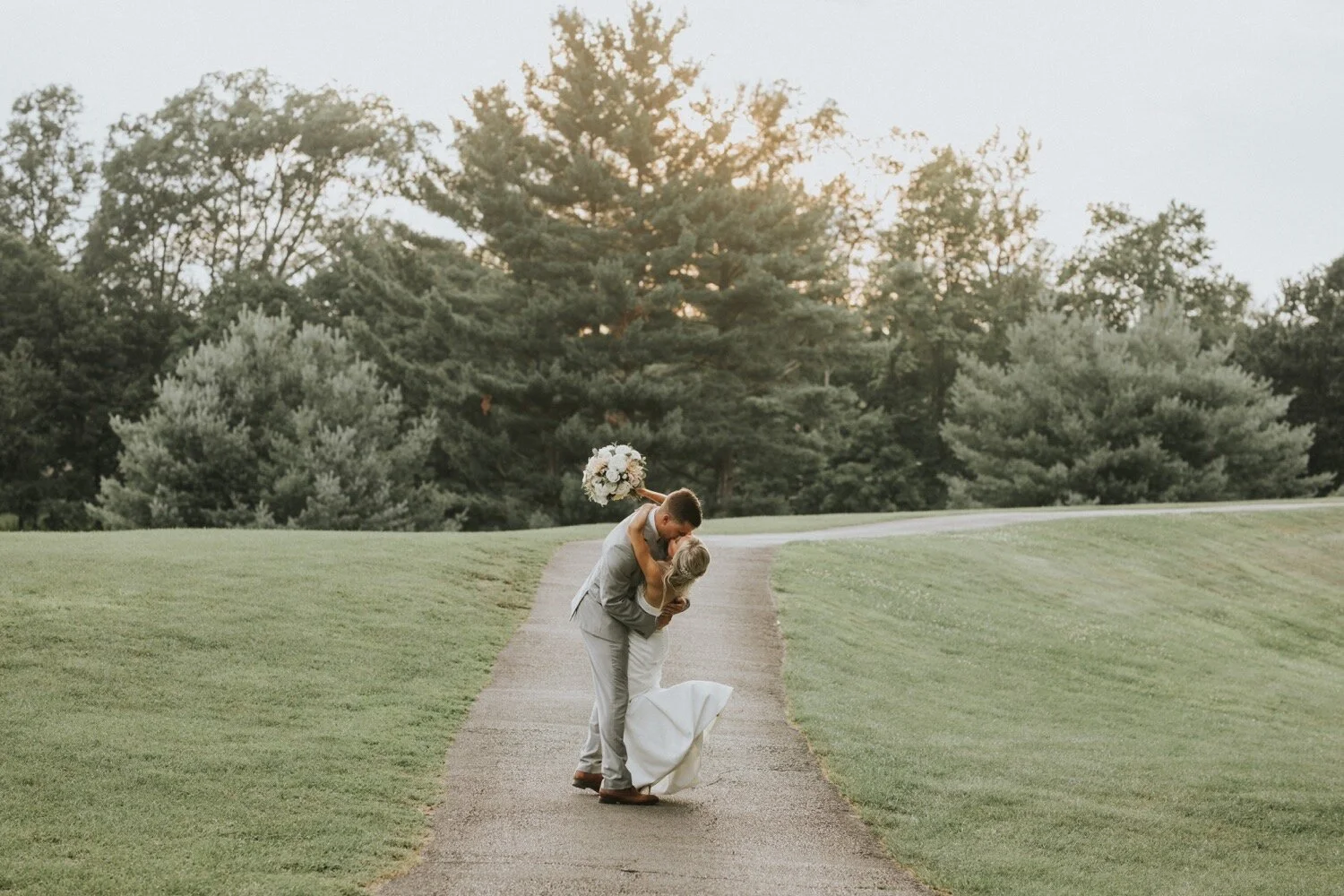 west hills country club, west hills wedding, hudson valley wedding photographer, hudson valley wedding, west hills wedding